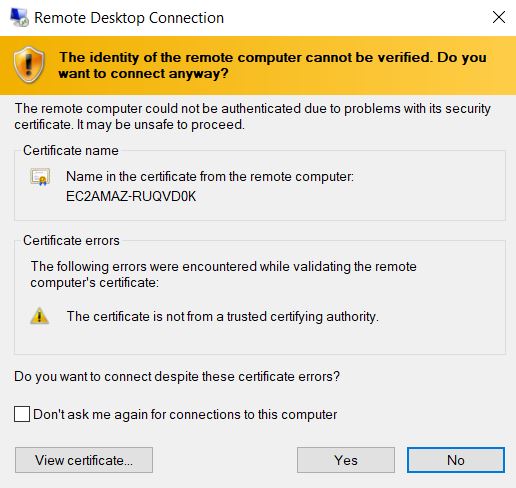 ../../_images/Win2019_RDP_YesConnect.JPG