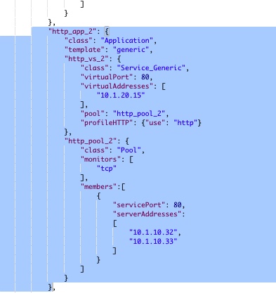 ../../_images/app_template.jpg