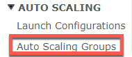 ../_images/aws-auto-scaling-menu.png