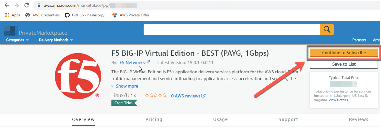 ../_images/aws-marketplace-subscribe1.png
