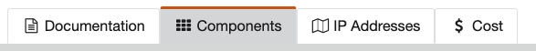 ../../_images/components.jpg