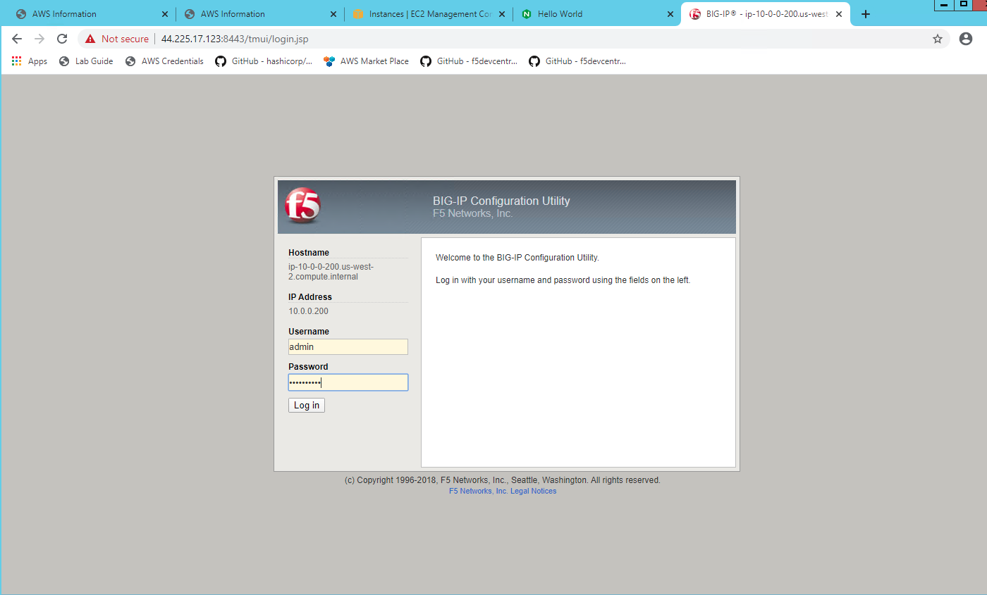 ../_images/f5gui.png