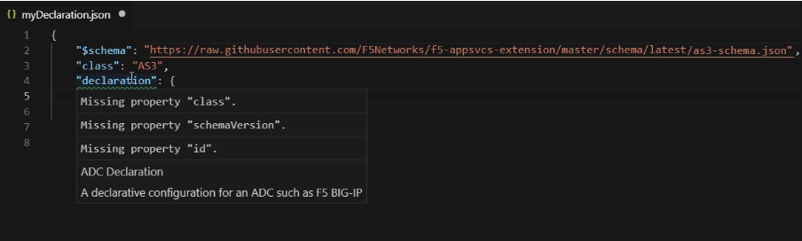 ../../_images/schema1.jpg