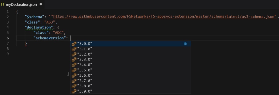 ../../_images/schema2.jpg
