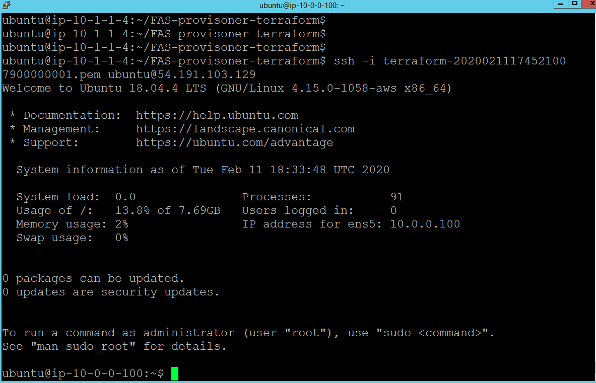 ../_images/ssh.png