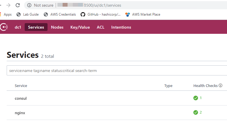 ../_images/terraform-2-consul.png