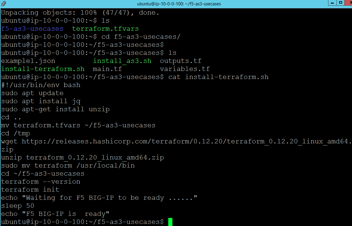 ../_images/terraform.png
