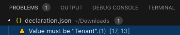 ../../_images/view_problems.jpg